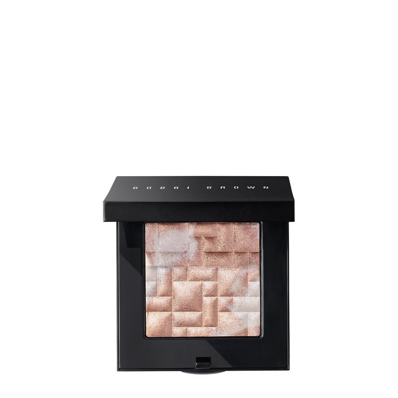 Bobbi Brown Highlighting Powder image number 0